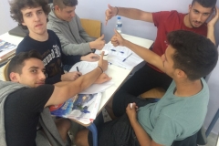 32547789_10156293363808905_5789532425138733056_n