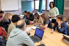 45030016_2226795794244571_1345520830435557376_o (2)