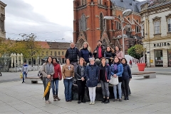 45055441_2226796310911186_4047262070884794368_o (2)