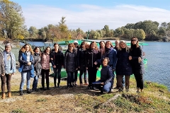 45071958_2226795134244637_6385058833621843968_o (2)