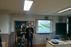 IMG_20181024_090721