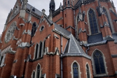 IMG_20181024_141932