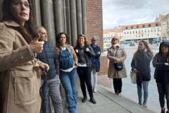 IMG_20181024_143332