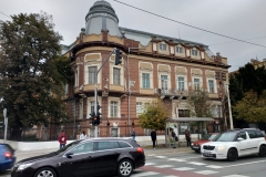 IMG_20181024_150932