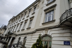 IMG_20181024_152422