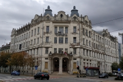 IMG_20181024_152440_1