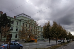 IMG_20181024_152519