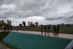 IMG_20181024_161713