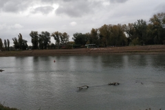 IMG_20181024_161949