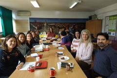 IMG_20181025_105507_1 (2)