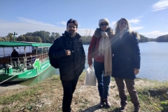 IMG_20181025_135822 (2)