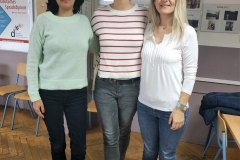 IMG_20181026_095013 (2)