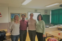 IMG_20181026_095045 (2)