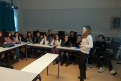 IMG_20181117_101215.0