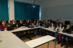 IMG_20181117_101223.0