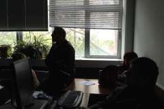 46302882_358659174694082_4091671122192367616_n