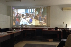 46302931_911644032364657_6154584020865777664_n