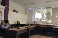 46331484_336962990216183_7441886294726148096_n