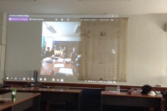 46346690_806265436372243_8127375852695453696_n