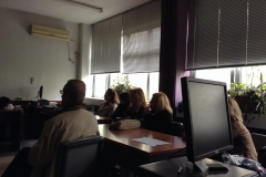 46354742_2016224075125862_7865271084000477184_n