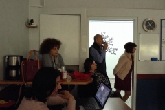 46446081_2200984096844086_3464723630619885568_n