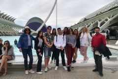 IMG_20190509_115544a