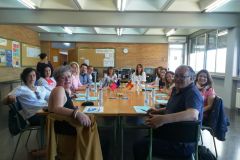 IMG_20190510_120757a