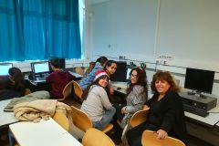 IMG_20181220_143600
