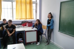 20180322_094608_HDR