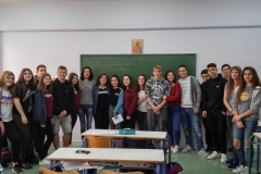 20180322_095021_HDR