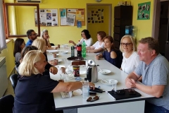 36528708_2149516621961238_3015322442022256640_n