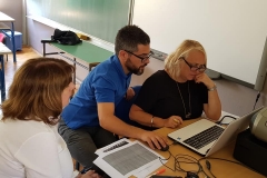 36539371_2149515668628000_3519517071035596800_o