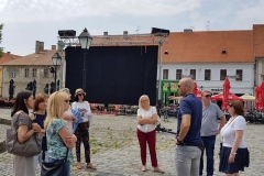 36541220_2149516811961219_6867319395366993920_n