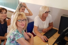 36589836_2149515735294660_3121113005555712000_n