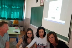 36594130_2149515778627989_8791081731676438528_n