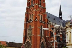 36677460_2149516861961214_8028349012249673728_n