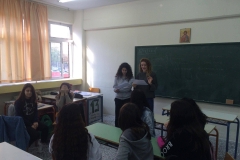 25319968_10155886360608905_928146355_o