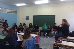 25320015_10155886360213905_1345333295_o