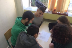 25344285_10155886360853905_912001622_o