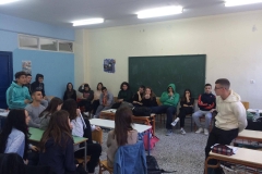 25344378_10155886360493905_2020662176_o