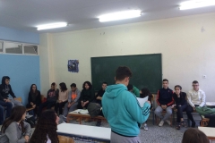 25344547_10155886360528905_239209976_o