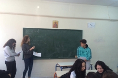 25344651_10155886360738905_1959238198_o