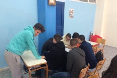 25371229_10155886361078905_1051700605_o