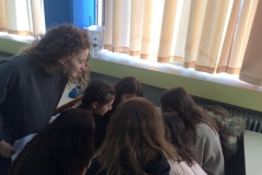 25371246_10155886360993905_1422774420_o