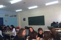 25371313_10155886360753905_372079600_o