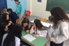 25383418_10155886360938905_61374320_o