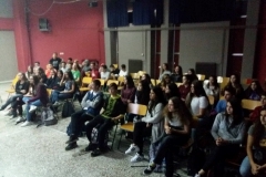 22279026_1460258507390566_1661401138_o (2)