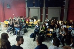 22279237_1460258284057255_95917406_o (2)