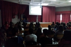 22279285_1460258330723917_186111577_o (2)