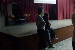 22279334_1460258530723897_853069333_o (2)